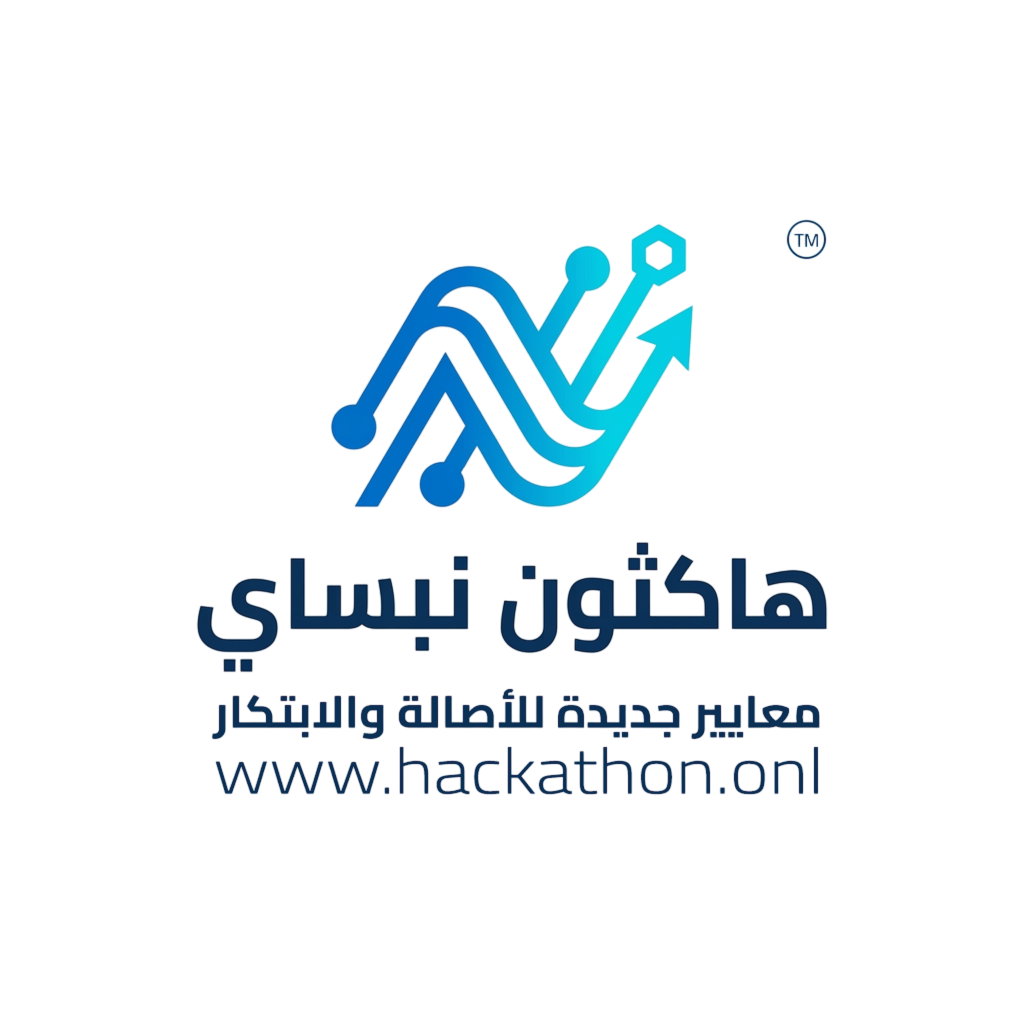 Nabsai Logo